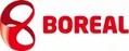 Boreal