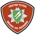 Vestre Toten Brann og Redning