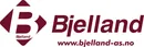 Bjelland