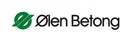 Ølen Betong