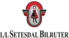 Setesdal Bilruter
