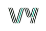 Vy