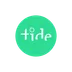 Tide